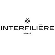 interfiliere 185