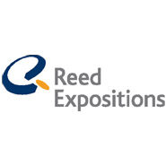 reed expositions 185