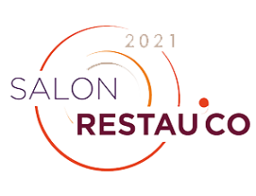 logo salon restau co 2021