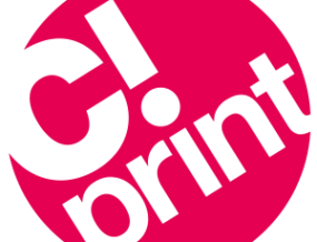 logo cprint
