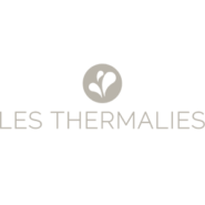 Logo Les thermalies