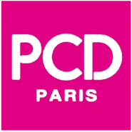 logo pcd