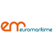 logo Euromaritime