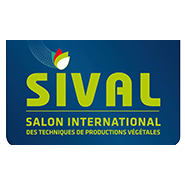 sival logo