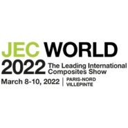 jec 2022 logo