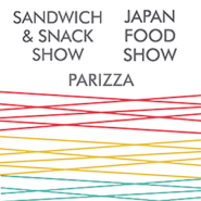 logo sandwich japan parizza