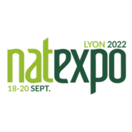 logo natexpo 2022