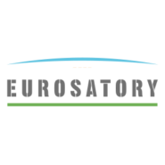Logo Eurosatory