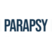 logo Parapsy