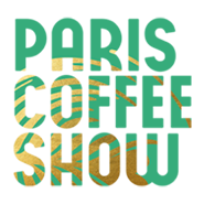 logo Paris-coffee-show-2022-218x185