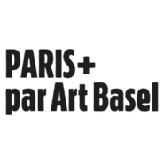 logo Paris plus