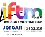 logo iftm